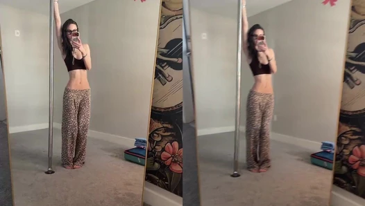 2006baby - Video Leaks #84