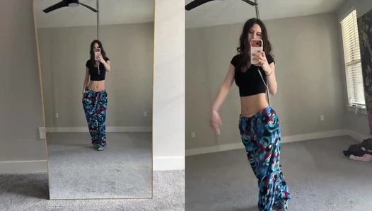 2006baby - Video Leaks #89