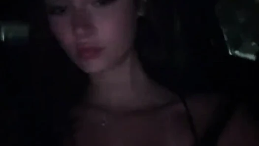 2006baby - Video Leaks #93