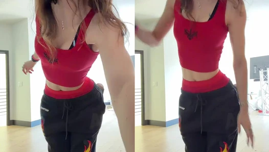 2006baby - Video Leaks #95