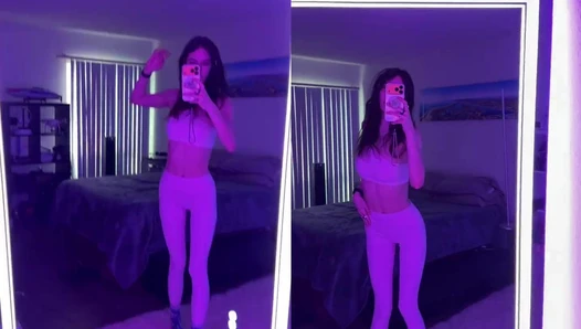 2006baby - Video Leaks #96