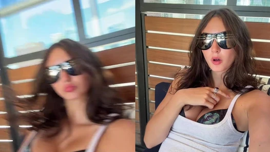 2006baby - Video Leaks #102
