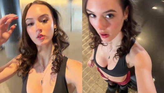 2006baby - Video Leaks #112