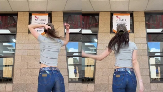 2006baby - Video Leaks #115