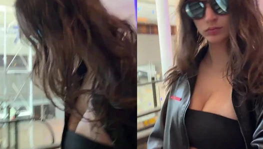 2006baby - Video Leaks #118