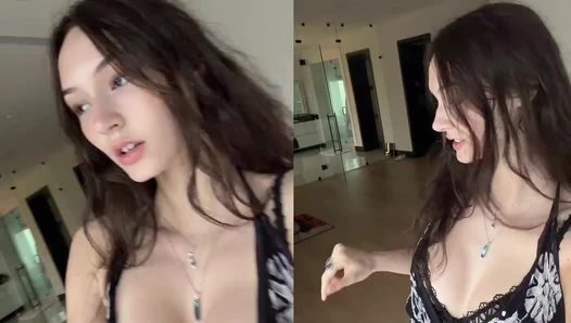 2006baby - Video Leaks #123