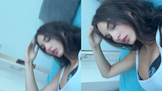 2006baby - Video Leaks #126