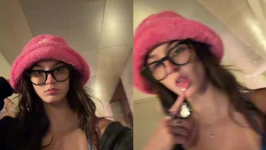2006baby - Video Leaks #146