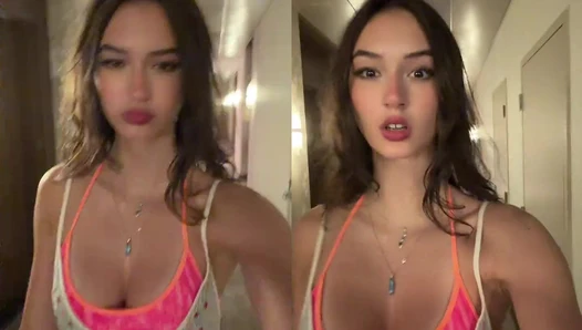 2006baby - Video Leaks #155