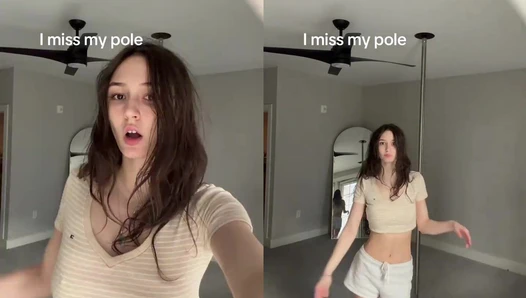 2006baby - Video Leaks #157