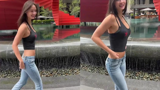 2006baby - Video Leaks #169