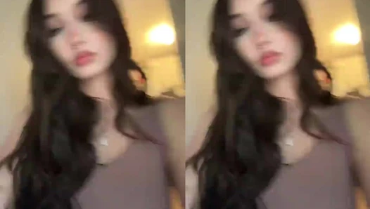 2006baby - Video Leaks #173