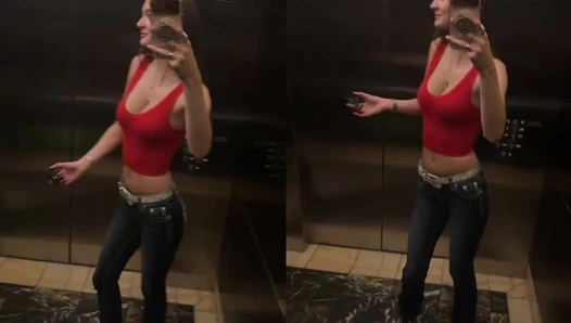 2006baby - Video Leaks #174