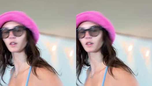 2006baby - Video Leaks #175