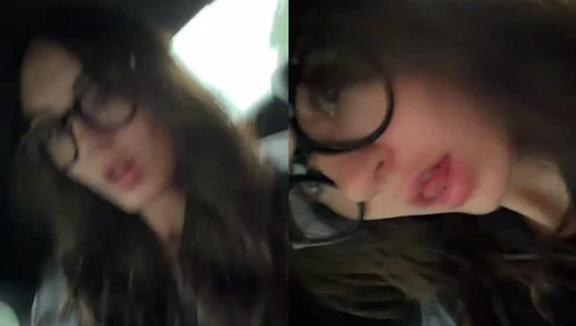 2006baby - Video Leaks #182