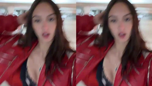 2006baby - Video Leaks #184