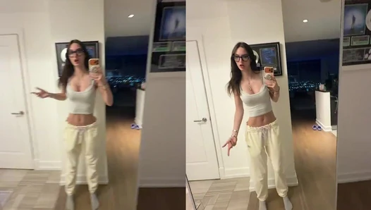 2006baby - Video Leaks #191