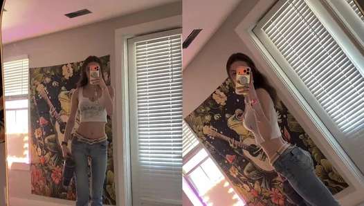 2006baby - Video Leaks #192