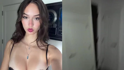 2006baby - Video Leaks #200