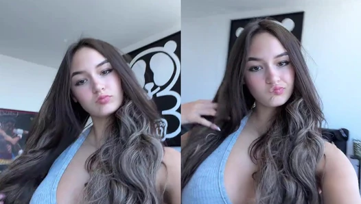 2006baby - Video Leaks #201
