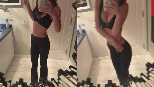 2006baby - Video Leaks #203