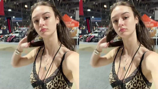2006baby - Video Leaks #204