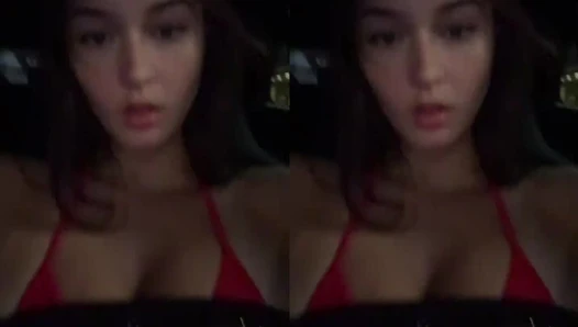 2006baby - Video Leaks #205