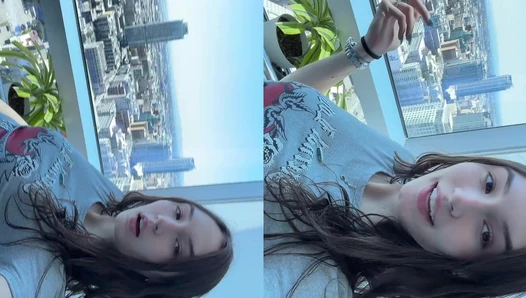 2006baby - Video Leaks #208