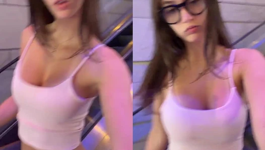 2006baby - Video Leaks #211