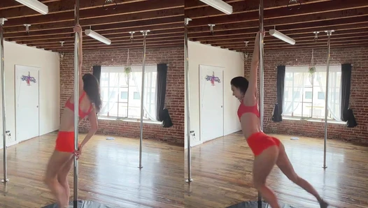 2006baby - Video Leaks #212