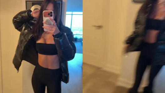 2006baby - Video Leaks #221