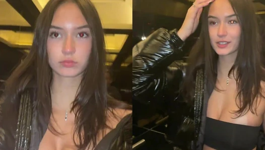 2006baby - Video Leaks #223