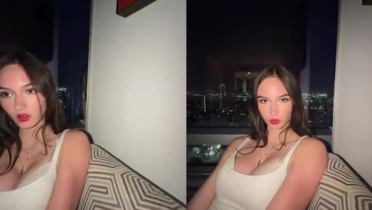 2006baby - Video Leaks #224