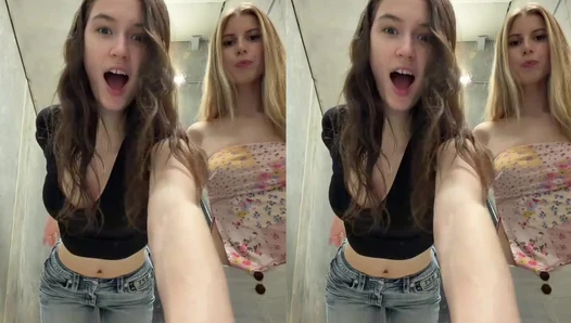 2006baby - Video Leaks #234