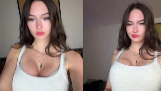2006baby - Video Leaks #242