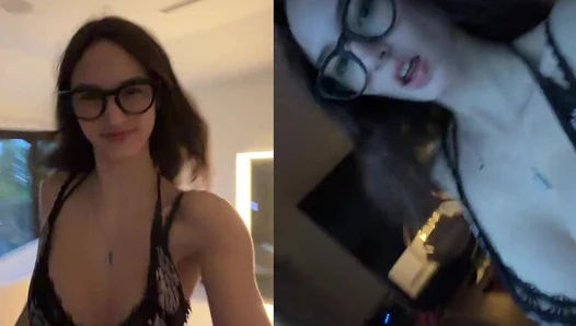 2006baby - Video Leaks #246