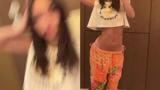 2006baby - Video Leaks #249
