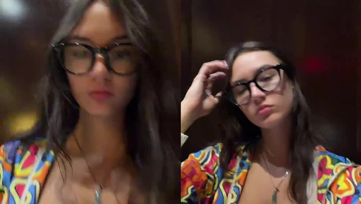 2006baby - Video Leaks #267