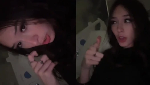 2006baby - Video Leaks #271