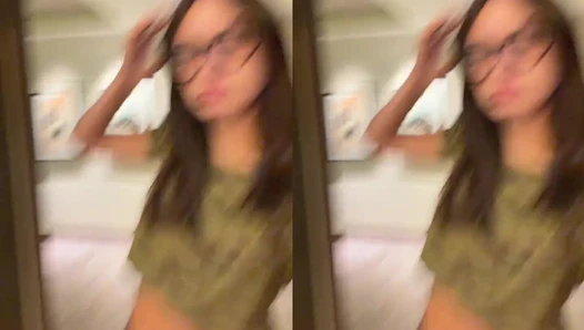 2006baby - Video Leaks #274