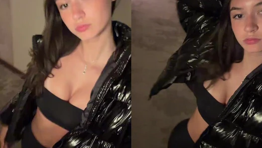 2006baby - Video Leaks #282