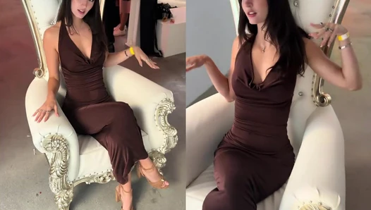 2006baby - Video Leaks #284