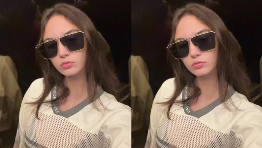 2006baby - Video Leaks #285