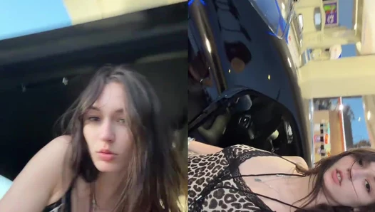 2006baby - Video Leaks #287