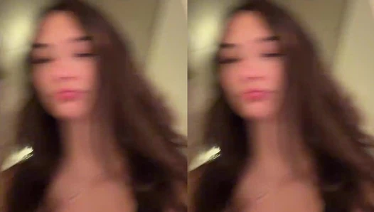 2006baby - Video Leaks #295