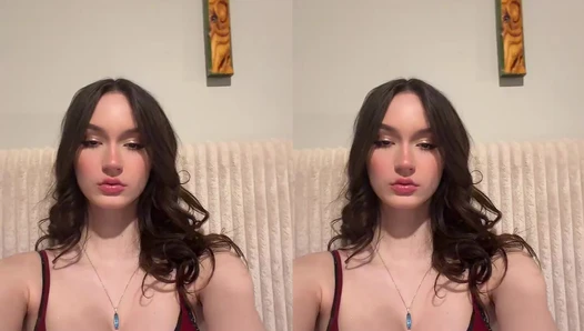 2006baby - Video Leaks #296