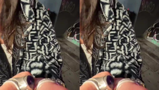 2006baby - Video Leaks #299