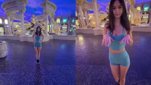 2006baby - Video Leaks #300