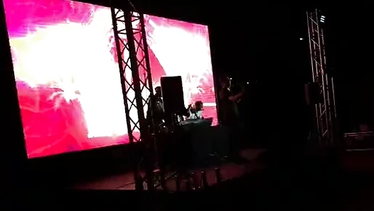 2006baby - Video Leaks #301