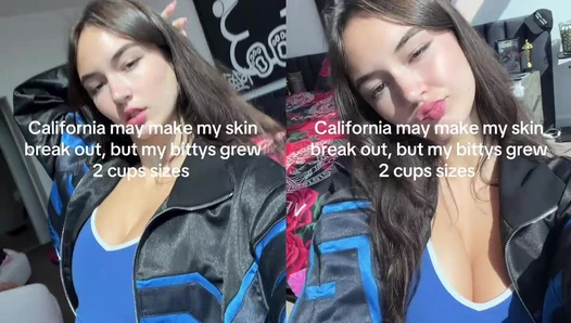 2006baby - Video Leaks #304